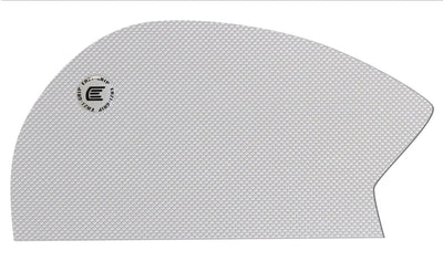 Adesivi serbatoio per Yamaha Tracer 700 2020 - ENDURRAD