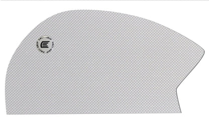 Adesivi serbatoio per Yamaha Tracer 700 2020 - ENDURRAD