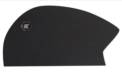 Adesivi serbatoio per Yamaha Tracer 700 2020 - ENDURRAD