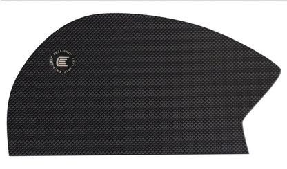 Adesivi serbatoio per Yamaha Tracer 700 2020 - ENDURRAD