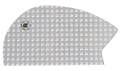 Adesivi serbatoio per Yamaha Tracer 700 2020 - ENDURRAD