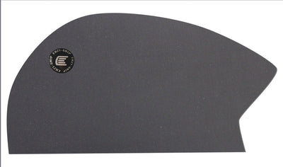 Adesivi serbatoio per Yamaha Tracer 700 2020 - ENDURRAD