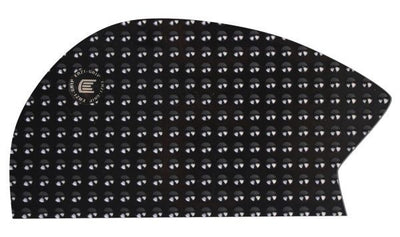 Adesivi serbatoio per Yamaha Tracer 700 2020