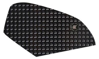 Adesivi serbatoio per Yamaha Tracer 9/Tracer 9 GT 2021-