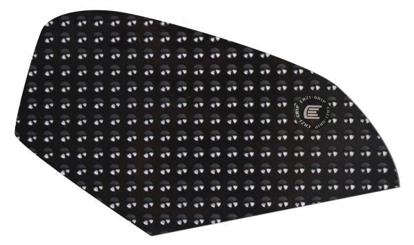 Adesivi serbatoio per Yamaha Tracer 9/Tracer 9 GT 2021-