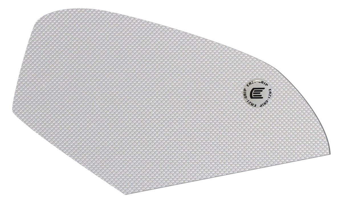 Adesivi serbatoio per Yamaha Tracer 9/Tracer 9 GT 2021 - ENDURRAD