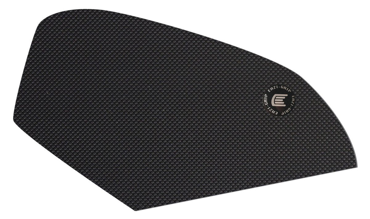 Adesivi serbatoio per Yamaha Tracer 9/Tracer 9 GT 2021 - ENDURRAD