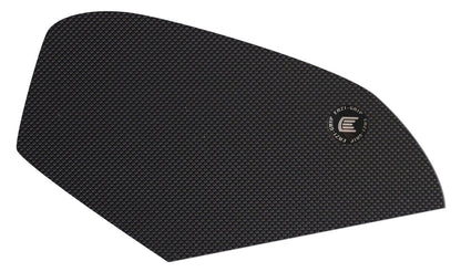 Adesivi serbatoio per Yamaha Tracer 9/Tracer 9 GT 2021 - ENDURRAD