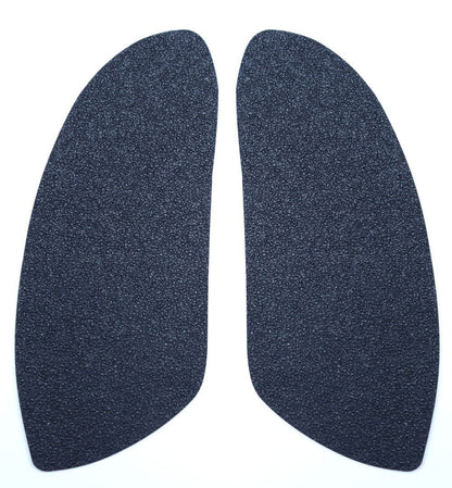 Adesivi antiscivolo serbatoio suzuki bandit gsf 1250 07/14 nero