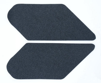 Adesivi serbatoio tipo largo universale chiaro - ENDURRAD