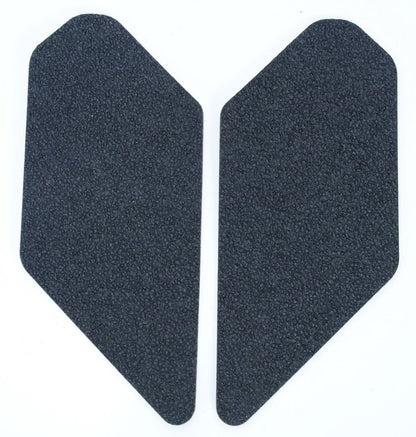 Adesivi serbatoio tipo standard universale chiaro - ENDURRAD