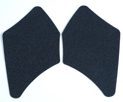 Adesivi antiscivolo serbatoio YAMAHA FZ6 Fazer 04/09 chiaro