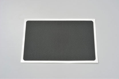 Adesivo antiscivolo per sella moto - ENDURRAD