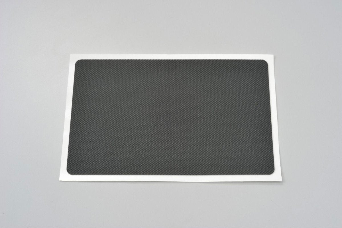 Adesivo antiscivolo per sella moto | 1739A - 39261 - ENDURRAD