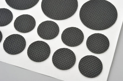 Adesivo antiscivolo per sella moto - ENDURRAD