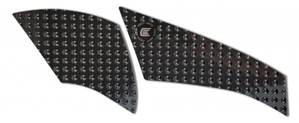 Adesivo antiscivolo serbatoi | EZ - EVO230 - PRO230 - SIL230 - 38274 - ENDURRAD