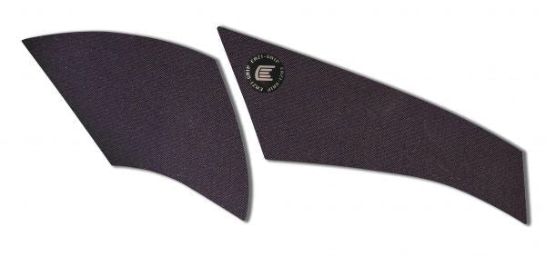 Adesivo antiscivolo serbatoi | EZ - EVO230 - PRO230 - SIL230 - 38276 - ENDURRAD