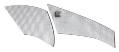 Adesivo antiscivolo serbatoio moto Ducati MULTISTRADA V2 2021 - ENDURRAD
