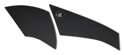 Adesivo antiscivolo serbatoio moto Ducati MULTISTRADA V2 2021 - ENDURRAD