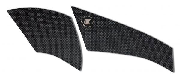 Adesivo antiscivolo serbatoio moto Ducati MULTISTRADA V2 2021 - ENDURRAD