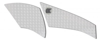 Adesivo antiscivolo serbatoio moto Ducati MULTISTRADA V2 2021-