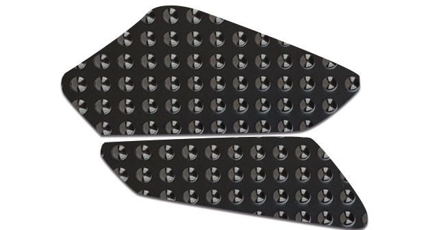 Adesivi antiscivolo serbatoio BMW S 1000 XR 2020-2026 – foto 4