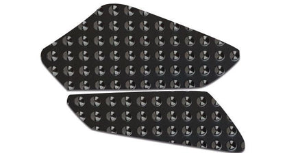 Adesivo moto BMW S 1000 XR 2020 - ENDURRAD