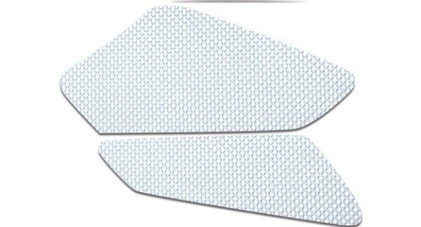 Adesivo moto BMW S 1000 XR 2020 - ENDURRAD