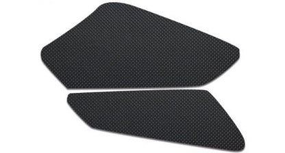 Adesivo moto BMW S 1000 XR 2020 - ENDURRAD