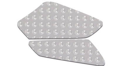 Adesivo moto BMW S1000XR 2020-