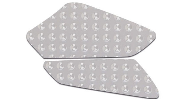 Adesivi antiscivolo serbatoio BMW S 1000 XR 2020-2026