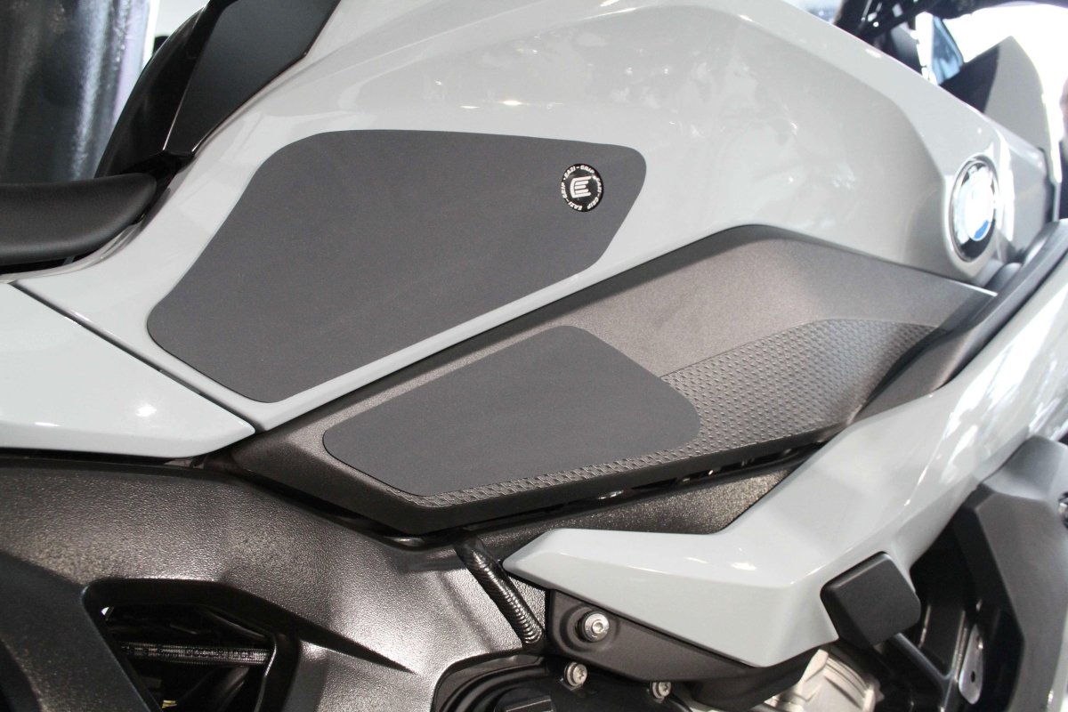 Adesivo moto BMW S1000XR 202 | EZ - EVO131 - PRO131 - SIL131 - 38240 - ENDURRAD