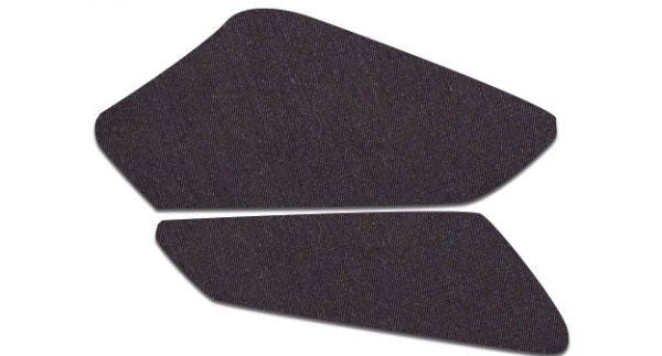 Adesivo moto BMW S1000XR 202 | EZ - EVO131 - PRO131 - SIL131 - 38241 - ENDURRAD