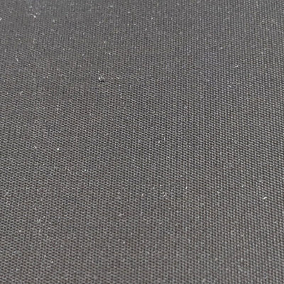 Adesivo Protezione serbatoio moto EAZI-GRIP unico YAMAHA TRACER 9 2025