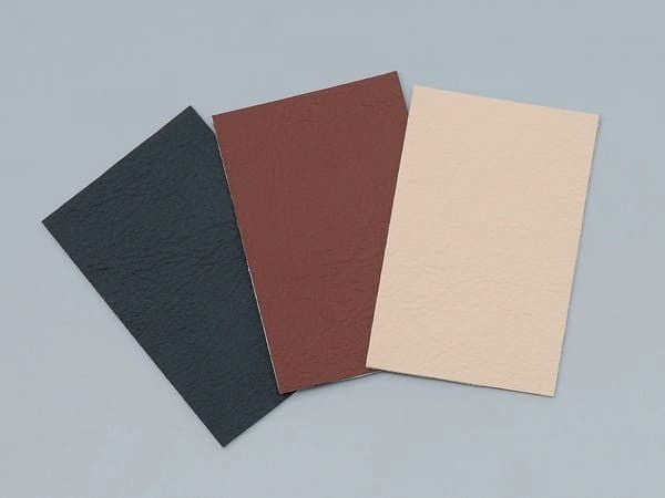 Adesivo riparazione sella moto 110X170 mm | 8470A - 47992 - ENDURRAD