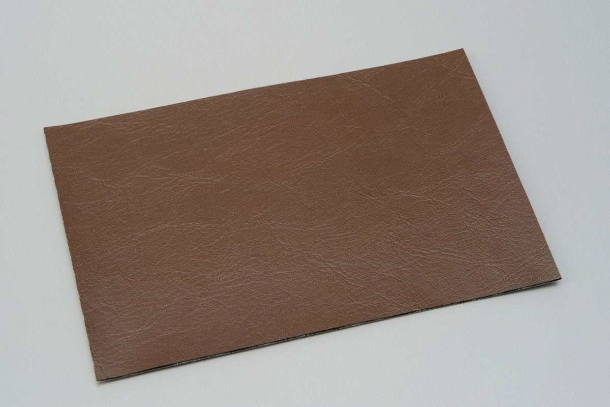 Adesivo riparazione sella moto 110X170 mm | 8470A - 47993 - ENDURRAD