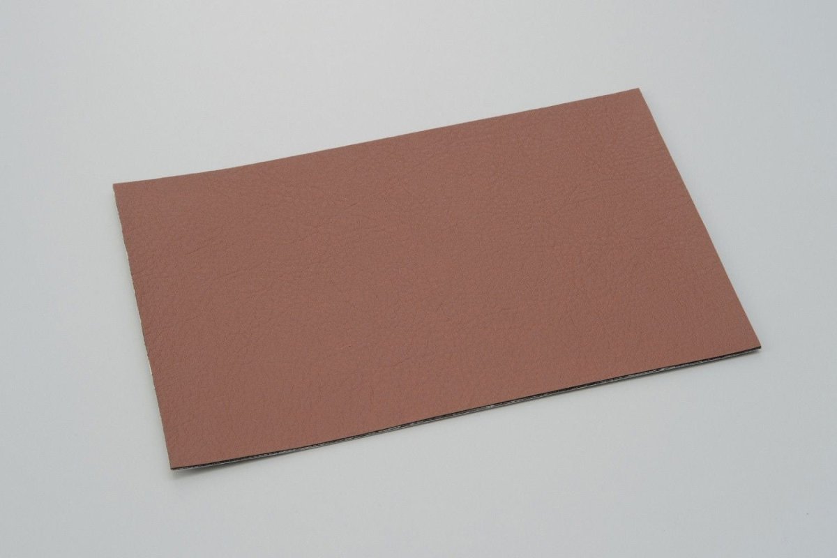 Adesivo riparazione sella moto 110X170 mm | 8470A - 47993 - ENDURRAD