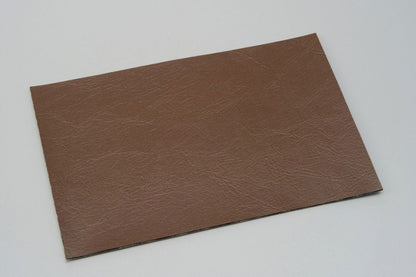 Adesivo riparazione sella moto 110X170 mm | 8470A - 47994 - ENDURRAD