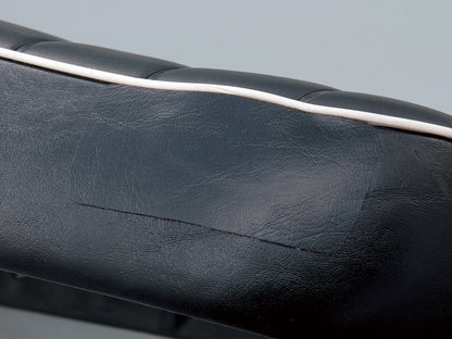 Adesivo riparazione sella moto 110X170 mm | 8470A - 47995 - ENDURRAD