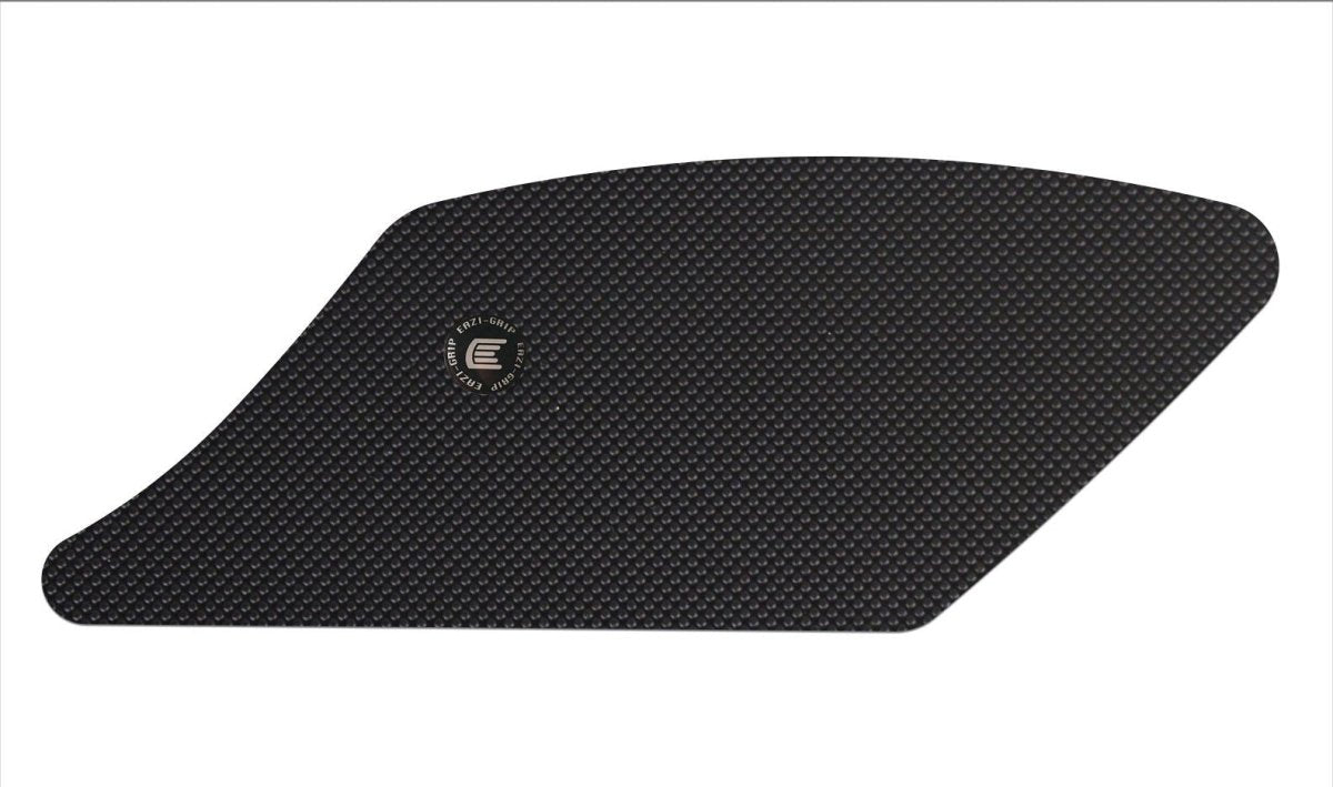 Adesivo serbatoio antiscivol | EZ - EVO440 - PRO440 - SIL440 - 38399 - ENDURRAD