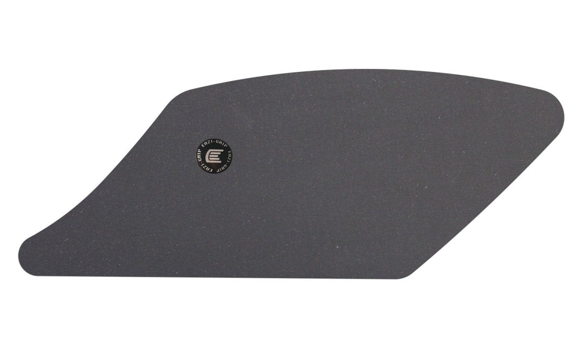 Adesivo serbatoio antiscivol | EZ - EVO440 - PRO440 - SIL440 - 38401 - ENDURRAD