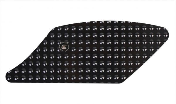 Adesivo serbatoio antiscivol | EZ - EVO440 - PRO440 - SIL440 - 48287 - ENDURRAD