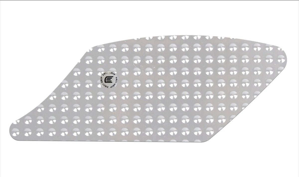 Adesivo serbatoio antiscivol | EZ - EVO440 - PRO440 - SIL440 - 48287 - ENDURRAD