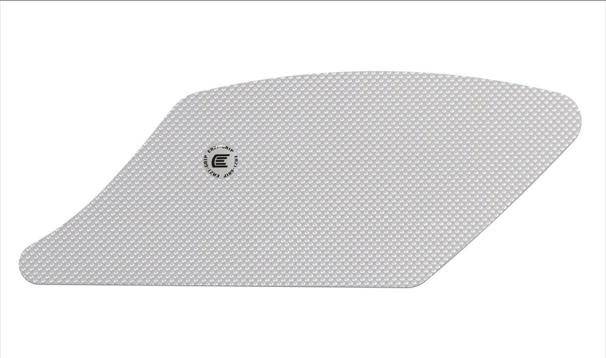 Adesivo serbatoio antiscivol | EZ - EVO440 - PRO440 - SIL440 - 48288 - ENDURRAD