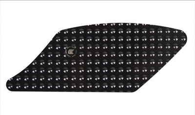 Adesivo serbatoio antiscivolo Ninja ZX-25R 2020- Eazi-Grip / Eazi-Guar