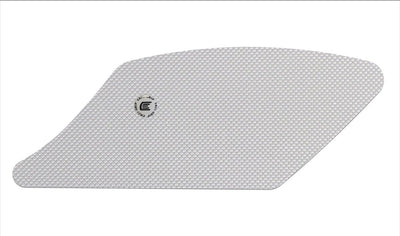 Adesivo serbatoio antiscivolo Ninja ZX - 25R 2020 - ENDURRAD