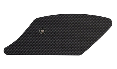 Adesivo serbatoio antiscivolo Ninja ZX - 25R 2020 - ENDURRAD