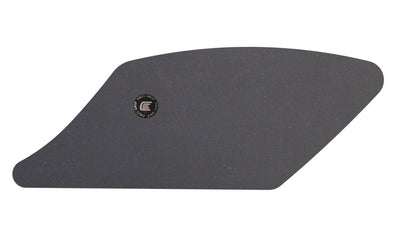 Adesivo serbatoio antiscivolo Ninja ZX - 25R 2020 - ENDURRAD