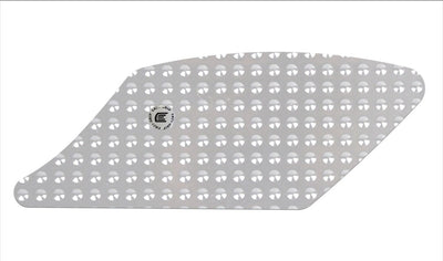 Adesivo serbatoio antiscivolo Ninja ZX - 25R 2020 - ENDURRAD