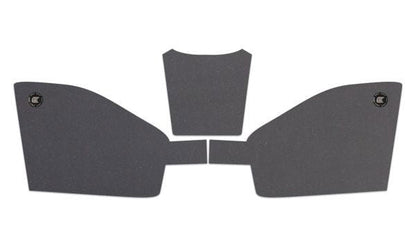 Adesivo serbatoio moto EAZI - GRIP per | EZ - WRAPHON014 - r31509 - ENDURRAD